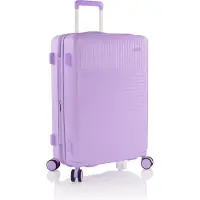 Heys Pastel Lavender M -matkalaukku, laventeli, Valise, Violet