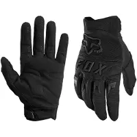 FOX Dirtpaw 2023 Solid Gants de motocross