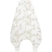 Meyco Baby Branches Tog 0.5 Sleeping Bag Beige 80 cm Enfants