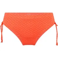 Lingadore Bas de bikini corail