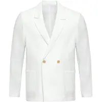Antioch Veste de costume ivoire