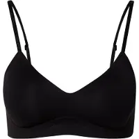 Calvin Klein Underwear Soutien-gorge noir