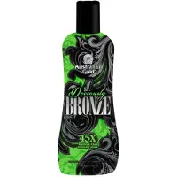 Australian Gold Deviously Bronze 45X 250 ml