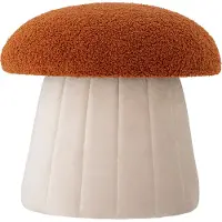 Bloomingville Mini Pouf Bertil