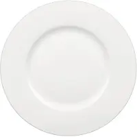 Villeroy & Boch Assiette plate Anmut 27 cm