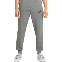 Puma Pantalon de sport