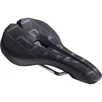 Pro Selle - MSU 1.3 142mm - Noir