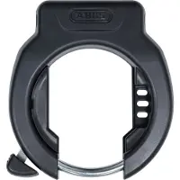 ABUS 4750Sl Nr Black