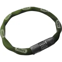 ABUS Antivol à Chaîne 8808c