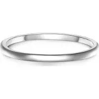 Glanzstücke Bague argent