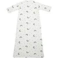 Meyco Baby Moon