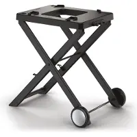 Ninja FOLDABLE STAND