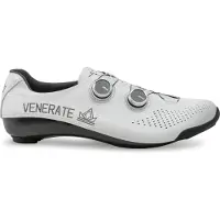 Venerate Road 2.0 - Blanc