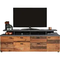 GuenstigEinrichten Table basse MOOD