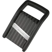 Fackelmann Mandoline 45293