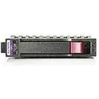 HP Packard Enterprise 600GB 6G SAS 15K 3.5in