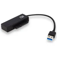 ACT AC1515 Câble Adaptateur SATA