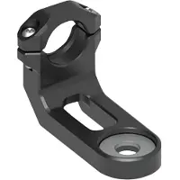 Chigee MFP0057 Support de rétroviseur latéral (M8-M10)