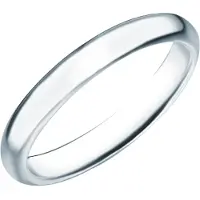 Rafaela Donata Bague argent