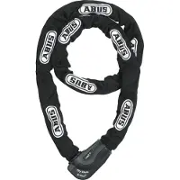 Look GRANIT City Chain 1060/170