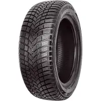 Bridgestone 285/45 R21 113V Blizzak Lm-001 (*) Xl Run Flat