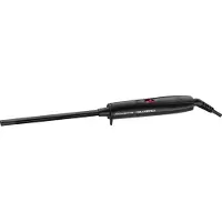 Rowenta Karl Lagerfeld CF311LF0 fer à boucler