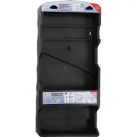 Bgs 32400-LEER Coffret vide pour art. 32400