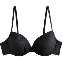 Next Hauts de bikini noir