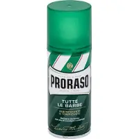 Proraso CLASSIC espuma de afeitar 100 ml
