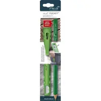 PICA Pocket avec crayon Steinhauer | 4260056152313