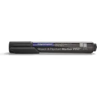 MAGNETOPLAN Kombimarker Pro+