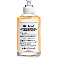 Maison Martin Margiela - Never Ending Summer Eau De Toilette - 100 ML