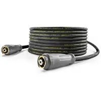 Kärcher Tuyau TR rotatif DN6 25MPa 10m 6.110-035.0