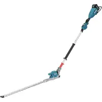 Makita Taille-haies sans fil XGT 40 V max - 600 mm - 25 mm