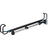 Makita ML012G 40V XGT Torche LED - 1700Lm