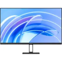 Xiaomi A27i écran plat de PC 68,6 cm (27") 1920 x 1080 pixels Full HD LCD Noir
