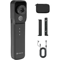 Hikmicro Fusil à imagerie thermique Mini X
