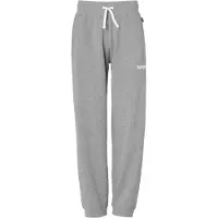 Kempa Pantalon De Survêtement Core 26
