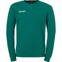 Kempa Training Top - lagune, Taille:L