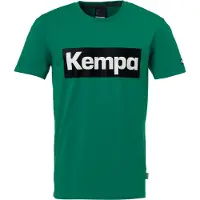 Kempa T-shirt à Manches Courtes Promo