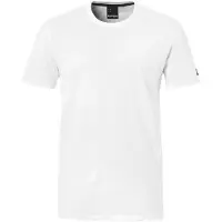 Kempa T-shirt à Manches Courtes Team
