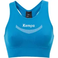 Kempa Soutien-gorge De Sport Attitude Pro