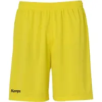 Kempa Short Classic