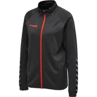Hummel Vestes d’entraînement 'Authentic'
