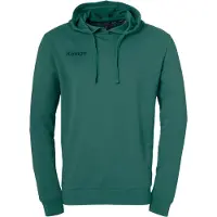 Kempa Sweat à Capuche