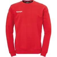 Kempa T-shirt à Manches Longues Training
