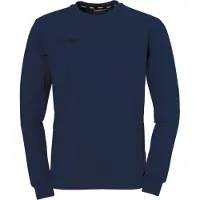 Kempa T-shirt à Manches Longues Training