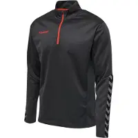 Hummel Sweat de sport | XXL | male