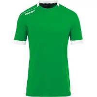 Puma T-shirt à Manches Courtes Player