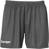 Kempa Short Classic